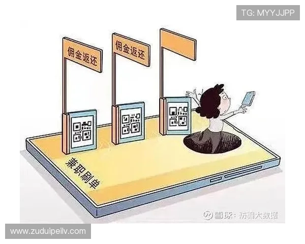 波胆大数据预测准确率揭秘彩票高频玩法防骗避坑
